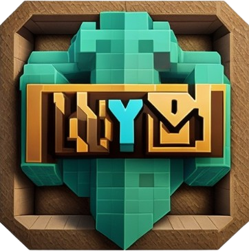 JOJOMINECRAFT.NET