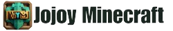 JOJOMINECRAFT.NET