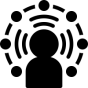 Música De Fundo Envolvente