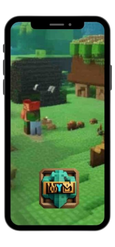 Vários Modos De Jogo