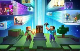 How To Install JoyJoy Minecraft