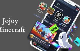 How To Customize Character In Minecraft