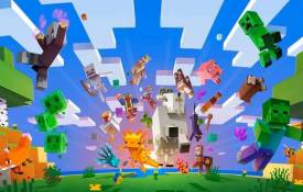Why You Should Try Jojoy Minecraft