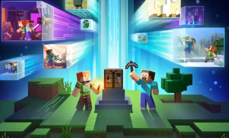 How To Install JoyJoy Minecraft