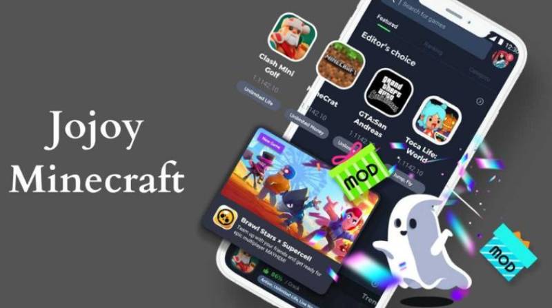 How To Customize Character In Minecraft