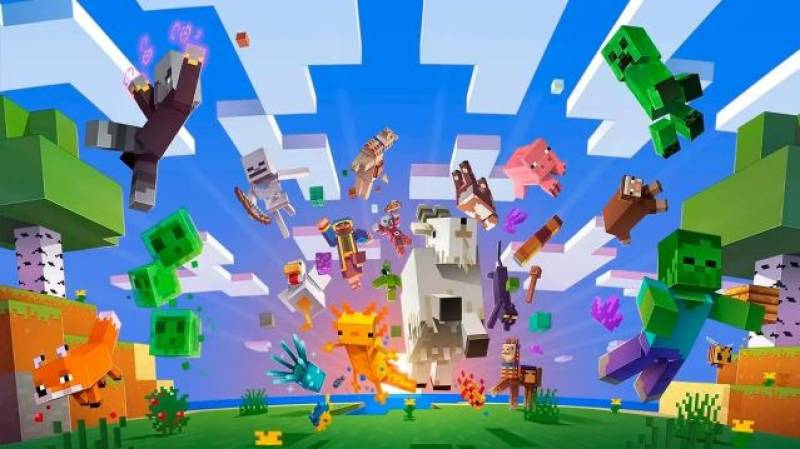 Why You Should Try Jojoy Minecraft
