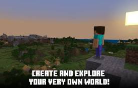 Exploring Different Game Modes In JoJoy Minecraft