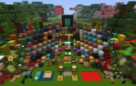 Tips To Master JoJoy Minecraft
