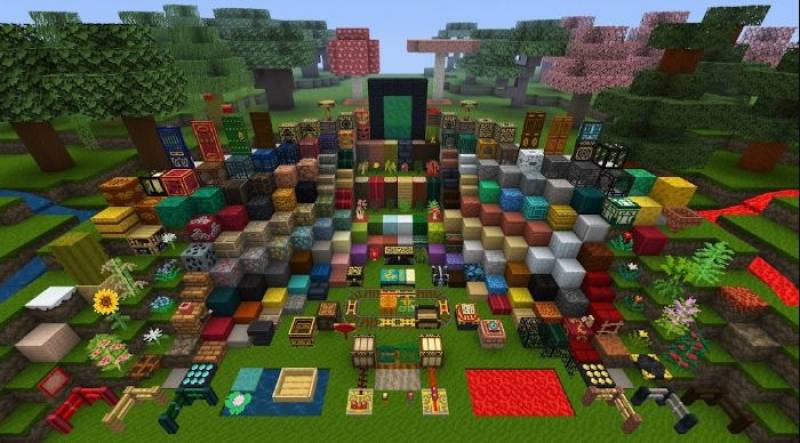 Tips To Master JoJoy Minecraft